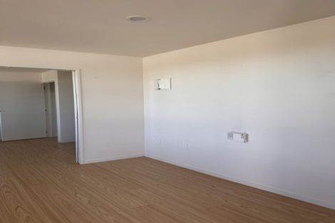 Photo of property in 211a Sunnynook Road, Wairau Valley, Auckland, 0627