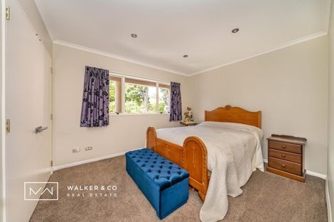 Photo of property in 75 Totara Park Road, Totara Park, Upper Hutt, 5018
