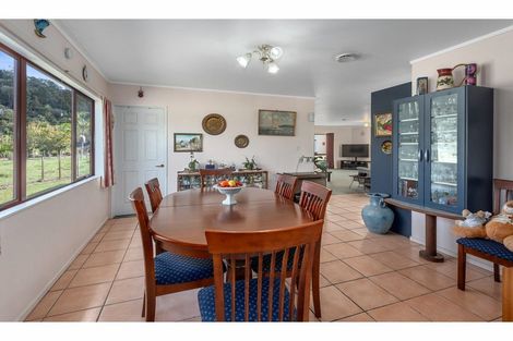 Photo of property in 136 Paranui Valley Road, Tikipunga, Whangarei, 0112