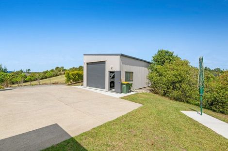 Photo of property in 155 West Road, Kaukapakapa, 0873