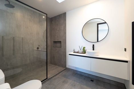 Photo of property in 1/38 Cass Street, Ashburton, 7700