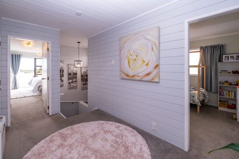 Photo of property in 142 Parklands Avenue, Bell Block, New Plymouth, 4312