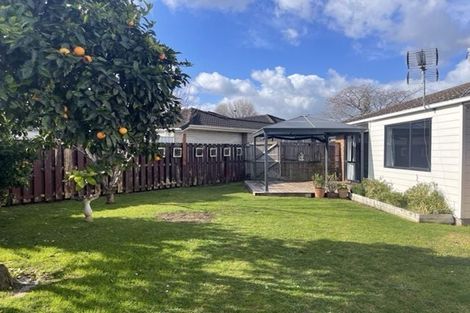 Photo of property in 1/18 Ross Martin Court, Conifer Grove, Takanini, 2112