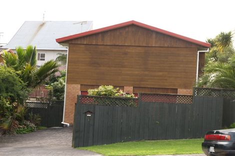 Photo of property in 161b Wellington Street, Howick, Auckland, 2014