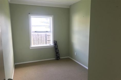 Photo of property in 63 Spencer Street, Leamington, Cambridge, 3432