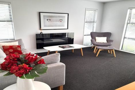 Photo of property in 10 Kawakawa Street, Pegasus, 7612