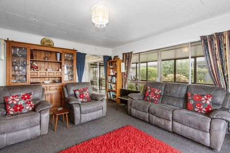 Photo of property in 41 Hindess Street, Halswell, Christchurch, 8025