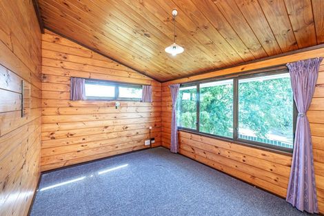 Photo of property in 23 Willow Place, Aramoho, Whanganui, 4500