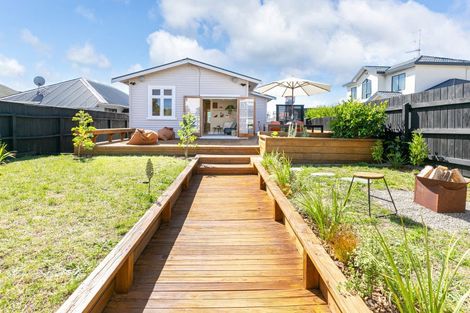Photo of property in 184 Rongotai Road, Rongotai, Wellington, 6022