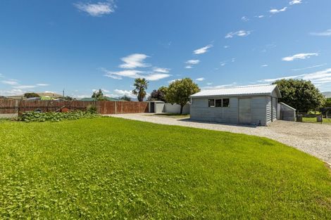 Photo of property in 6 Schwass Street, Seddon, 7210