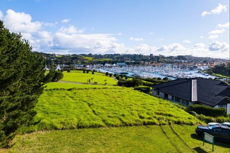 Photo of property in 7 Waimaki Way, Gulf Harbour, Whangaparaoa, 0930