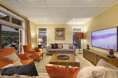 Photo of property in 20 Jarrah Park Drive, Pyes Pa, Tauranga, 3112