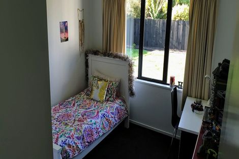 Photo of property in 11 Wedmore Close, Burwood, Christchurch, 8083