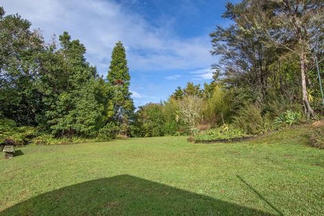 Photo of property in 38 Paranui Valley Road, Tikipunga, Whangarei, 0112