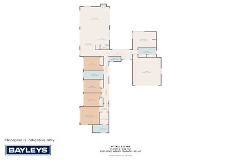 Photo of property in 7 Parsons Glory Terrace, Nukuhau, Taupo, 3330