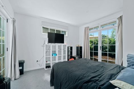 Photo of property in 43 Monaghan Street, Cromwell, 9310