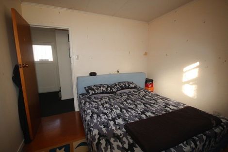 Photo of property in 5 Graham Place, Huntly, 3700