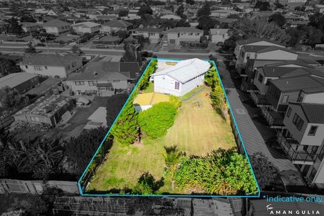 Photo of property in 19 Laura Street, Kelston, Auckland, 0602