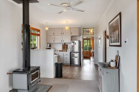 Photo of property in 5 Park Street, Gore, 9710