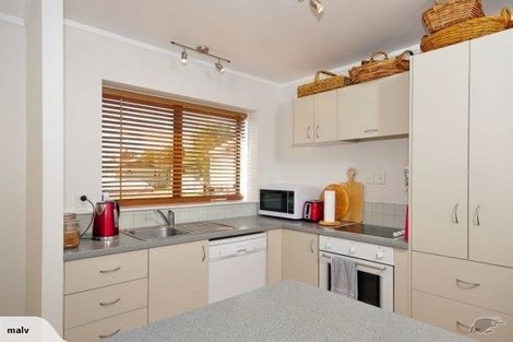 Photo of property in 96a Ellicott Road, Nawton, Hamilton, 3200