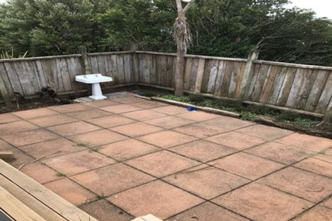 Photo of property in 4 Tui Road, Raumati Beach, Paraparaumu, 5032