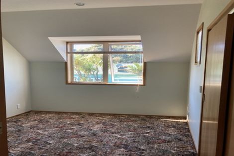 Photo of property in 60a Freyberg Street, Lyall Bay, Wellington, 6022