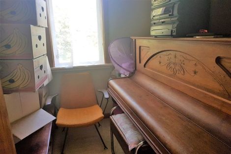 Photo of property in 38 Victoria Avenue, Dannevirke, 4930