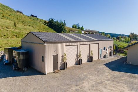 Photo of property in 10 Gossey Drive, Wakefield, 7025