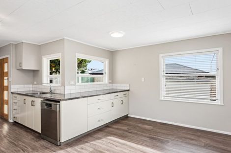 Photo of property in 9 North Street, Redwoodtown, Blenheim, 7201