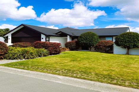 Photo of property in 10 Kawakawa Street, Pegasus, 7612