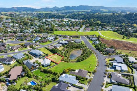 Photo of property in 40 Earlsway, Warkworth, 0910