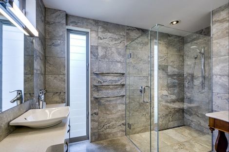 Photo of property in 63 Northwood Avenue, Mahora, Hastings, 4120