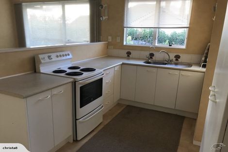 Photo of property in 11 Rangitoto View Road, Cockle Bay, Auckland, 2014