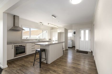 Photo of property in 4 Florence Street, Richmond, 7020