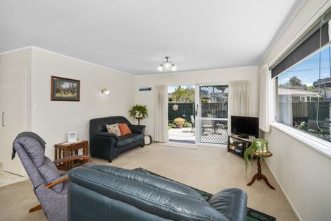 Photo of property in 70a Mansels Road, Greerton, Tauranga, 3112