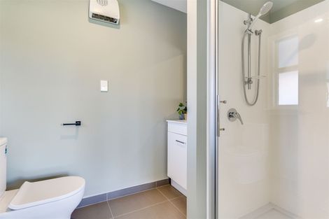 Photo of property in 454 Greers Road, Bishopdale, Christchurch, 8053