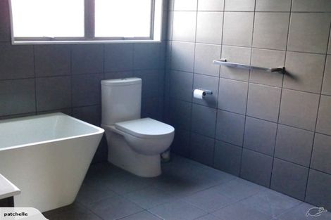 Photo of property in 90b Marsden Point Road, Ruakaka, 0116