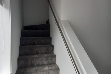 Photo of property in 6/30 Aberdeen Street, Christchurch Central, Christchurch, 8013