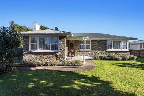 Photo of property in 60 Grant Road, Opotiki, 3122