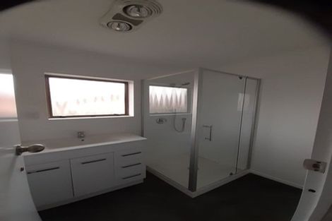 Photo of property in 4/23 Roulston Street, Pukekohe, 2120