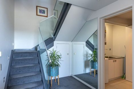 Photo of property in 6/5 The Moorings, Two Mile Bay, Taupo, 3330