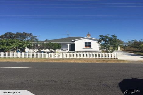 Photo of property in 19 Colombo Road, Waiuku, 2123