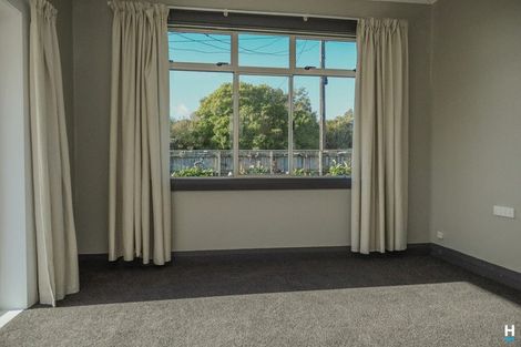 Photo of property in 21 Ballance Street, Runanga, 7803