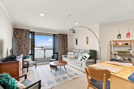 Photo of property in 31/281 Maunganui Road, Mount Maunganui, 3116