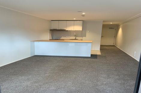 Photo of property in 27a/30 Westward Ho, Glen Eden, Auckland, 0602