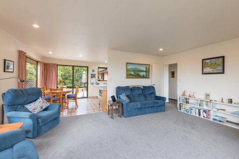 Photo of property in 295 Hill Street, Richmond, 7020