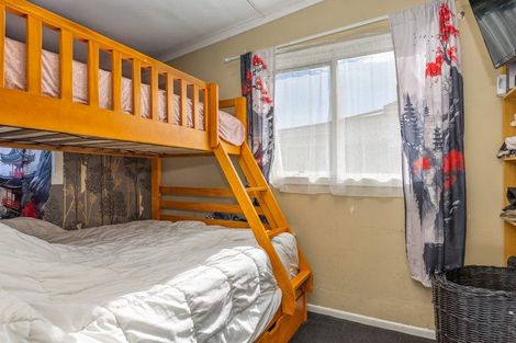 Photo of property in 74 Riverview Road, Huntly, 3700