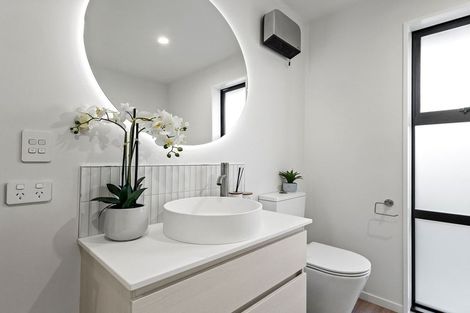 Photo of property in 27 Duporth Road, Rolleston, 7614