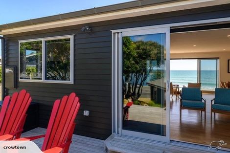 Photo of property in 711 Pukehina Parade, Pukehina, 3189