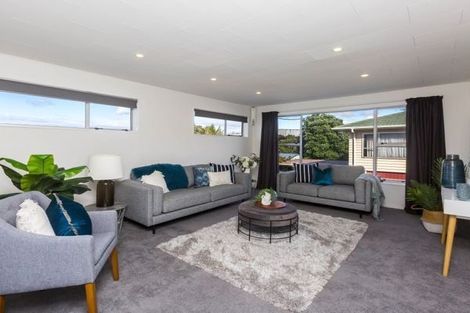Photo of property in 34-38 Brunswick Street, Hutt Central, Lower Hutt, 5010